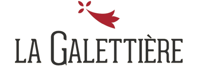 logo lagalettiere