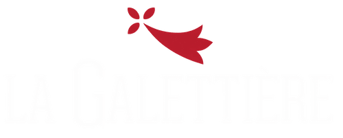 La Galettière